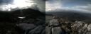 ./images/calvert/buxton1/20151013/buxton120151013_145504M.jpg