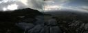 ./images/calvert/buxton1/20151013/buxton120151013_150003M.jpg