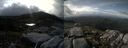 ./images/calvert/buxton1/20151013/buxton120151013_150503M.jpg