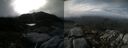 ./images/calvert/buxton1/20151013/buxton120151013_151502M.jpg