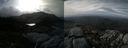 ./images/calvert/buxton1/20151013/buxton120151013_152002M.jpg