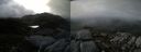 ./images/calvert/buxton1/20151013/buxton120151013_152502M.jpg