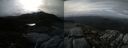 ./images/calvert/buxton1/20151013/buxton120151013_153003M.jpg