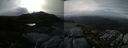./images/calvert/buxton1/20151013/buxton120151013_153503M.jpg