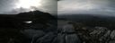 ./images/calvert/buxton1/20151013/buxton120151013_154004M.jpg