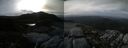 ./images/calvert/buxton1/20151013/buxton120151013_154503M.jpg