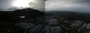 ./images/calvert/buxton1/20151013/buxton120151013_155004M.jpg