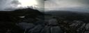./images/calvert/buxton1/20151013/buxton120151013_155503M.jpg