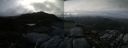 ./images/calvert/buxton1/20151013/buxton120151013_160004M.jpg