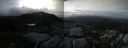./images/calvert/buxton1/20151013/buxton120151013_160504M.jpg