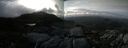 ./images/calvert/buxton1/20151013/buxton120151013_161505M.jpg