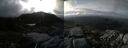 ./images/calvert/buxton1/20151013/buxton120151013_162004M.jpg