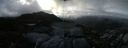 ./images/calvert/buxton1/20151013/buxton120151013_162503M.jpg