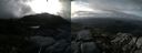 ./images/calvert/buxton1/20151013/buxton120151013_163003M.jpg