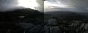 ./images/calvert/buxton1/20151013/buxton120151013_164003M.jpg