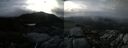 ./images/calvert/buxton1/20151013/buxton120151013_164503M.jpg
