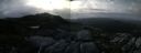 ./images/calvert/buxton1/20151013/buxton120151013_165003M.jpg