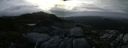 ./images/calvert/buxton1/20151013/buxton120151013_165502M.jpg