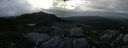 ./images/calvert/buxton1/20151013/buxton120151013_170004M.jpg