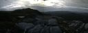 ./images/calvert/buxton1/20151013/buxton120151013_170503M.jpg