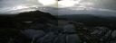 ./images/calvert/buxton1/20151013/buxton120151013_171004M.jpg