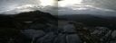 ./images/calvert/buxton1/20151013/buxton120151013_171504M.jpg