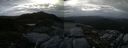 ./images/calvert/buxton1/20151013/buxton120151013_172003M.jpg