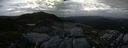 ./images/calvert/buxton1/20151013/buxton120151013_172504M.jpg