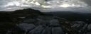 ./images/calvert/buxton1/20151013/buxton120151013_173004M.jpg