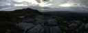 ./images/calvert/buxton1/20151013/buxton120151013_173503M.jpg