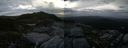 ./images/calvert/buxton1/20151013/buxton120151013_174004M.jpg