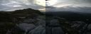 ./images/calvert/buxton1/20151013/buxton120151013_174505M.jpg