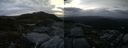 ./images/calvert/buxton1/20151013/buxton120151013_175003M.jpg