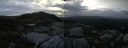 ./images/calvert/buxton1/20151013/buxton120151013_175502M.jpg