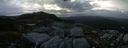 ./images/calvert/buxton1/20151013/buxton120151013_180002M.jpg