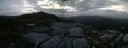 ./images/calvert/buxton1/20151013/buxton120151013_180503M.jpg