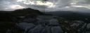 ./images/calvert/buxton1/20151013/buxton120151013_181003M.jpg