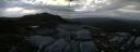 ./images/calvert/buxton1/20151013/buxton120151013_181503M.jpg