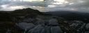 ./images/calvert/buxton1/20151013/buxton120151013_182004M.jpg