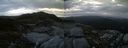 ./images/calvert/buxton1/20151013/buxton120151013_182503M.jpg