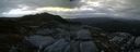 ./images/calvert/buxton1/20151013/buxton120151013_183004M.jpg