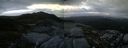 ./images/calvert/buxton1/20151013/buxton120151013_183503M.jpg