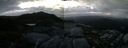 ./images/calvert/buxton1/20151013/buxton120151013_184004M.jpg