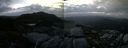 ./images/calvert/buxton1/20151013/buxton120151013_184503M.jpg