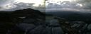 ./images/calvert/buxton1/20151013/buxton120151013_185003M.jpg