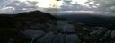 ./images/calvert/buxton1/20151013/buxton120151013_185504M.jpg