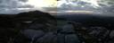 ./images/calvert/buxton1/20151013/buxton120151013_190004M.jpg