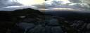./images/calvert/buxton1/20151013/buxton120151013_190504M.jpg