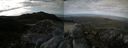 ./images/calvert/buxton1/20151014/buxton120151014_113503M.jpg
