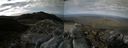 ./images/calvert/buxton1/20151014/buxton120151014_114003M.jpg